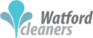 Watford Cleaners