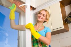 WD1 Home Cleaners Watford